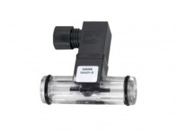 SENSOR DE FLUJO GEMS 173931-C
