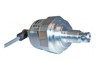 SENSOR DE HUMEDAD PARKER CountMS Series