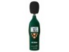 Sonometro Extech 407732
