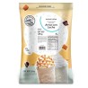 Big Train Arroz con Leche