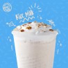 Big Train Arroz con Leche