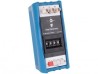 Time Electronics 1006 DC Millivolt Source