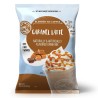 Big Train Caramel Latte