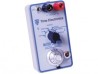 Fuente de voltaje y corriente Time Electronics 1030