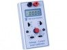 Time Electronics 1048 Electrical Calibrator