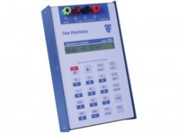Time Electronics 1090 Process Calibrator