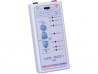 Simulador y fuente de bucle Time Electronics 7006
