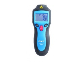 TKRT 10 Tacometro SKF