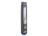TKRT 20 SKF Tacometros
