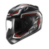 Casco Integral LS2 FF352 ROOKIE RANGER