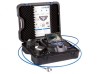 Wohler VIS350 PLUS