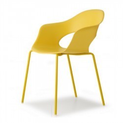 Silla Lady B