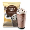 Big Train Cookies & Cream