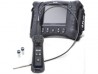 Combo de  videoboroscopios FLIR VS70-3W
