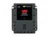 DETECTOR DE GAS EAGLE EYE GD-3000DC