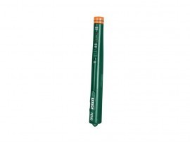 DETECTOR DE GAS EXTECH FG100