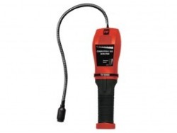 DETECTOR DE GAS TIF 8900-E