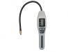 DETECTOR DE GAS MASTERCOOL 55975