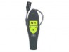 DETECTOR DE GAS TPI 719