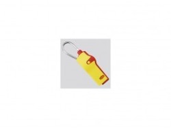 DETECTOR DE GAS REFCO STARTEK-C