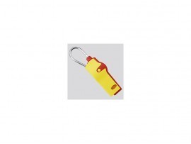 DETECTOR DE GAS REFCO STARTEK-C