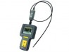 BOROSCOPIO General Tools DCS1600HP