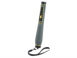 DETECTOR DE GAS GENERAL TOOLS PNG2000A