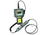 General Tools DCS16HPART