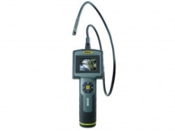General Tools DCS280