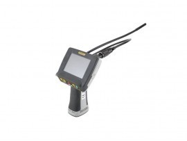 General Tools DCS660A