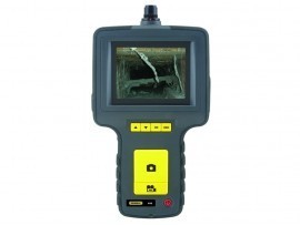 General Tools H16