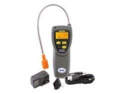 DETECTOR DE GAS GENERAL TOOLS NGD269