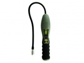 DETECTOR DE GAS GENERAL TOOLS NGD8800