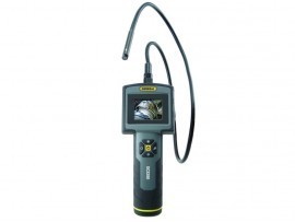 General Tools DCS280