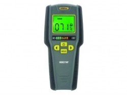 MEDIDOR DE HUMEDAD GENERAL TOOLS MMD7NP