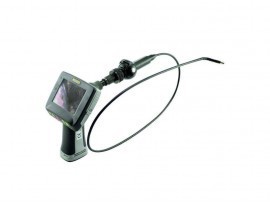 General Tools DCS665-ART