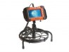 Gen-Eye GMG-3