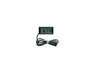 MINI MEDIDOR GENERAL TOOLS MDP300PP