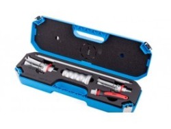 Extractor de Rodamientos Interno TMIP 30-60