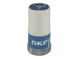 Detector de Condición de Máquina SKF CMSS 200 Paquete de 2