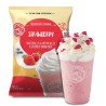 Big Train Strawberry