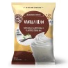 Big Train Vanilla Bean