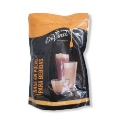 DaVinci Chocolate Mexicano