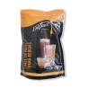 DaVinci Chocolate Mexicano