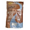 DaVinci Coffee Toffee Freeze