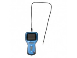 Boroscopio SKF TKES 10S con tubo Semi Rigido