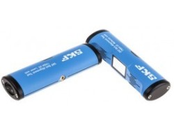 Alineador de poleas SKF  TKBA 20