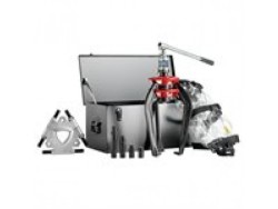Kit de Extractor Hidraulico EasyPull TMMA 75H/SET