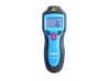 TKRT 10 Tacometro SKF