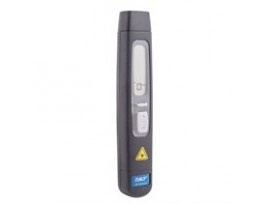 TKRT 20 SKF Tacometros